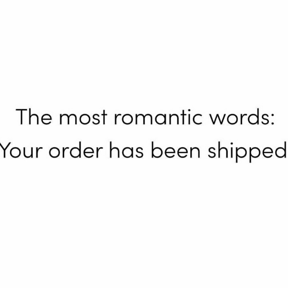 🌿 Meet the Posher 🌿 - Picture 7 of 7